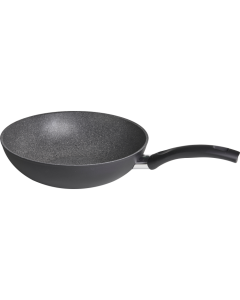 Wok Bari 28 cm – BALLARINI
