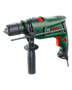 Perceuse à percussion BOSCH EasyImpact 600