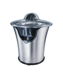 Presse-agrumes ProfiCook PC-ZP 1018