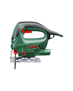 Scie sauteuse PST Easy avec coffret – BOSCH