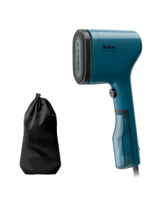 Brosse vapeur Pure Pop DT2020 – Tefal