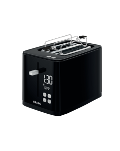 Grille-pain KH6418 de KRUPS