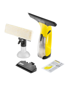 Nettoyeur de vitres WV 2 Plus N – Kärcher