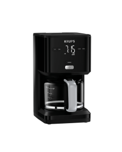 Cafetière SMART’NLIGHT KM6008 – KRUPS