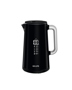 Bouilloire Smart’n Light BW8018 – KRUPS