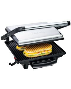 Grill de contact Inicio GC241D – Tefal
