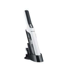 Aspirateur à main sans fil HV 7140 – Severin