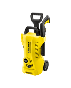 Nettoyeur haute pression K 2 Power Control – Kärcher