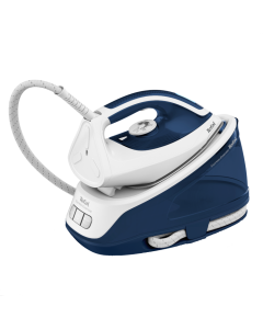 Station de repassage vapeur Express Essential SV6116 – Tefal
