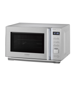 Micro-ondes + Grill MG 20 Cube – CASO