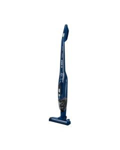 Aspirateur sans fil Readyy'y BCHF216S – BOSCH