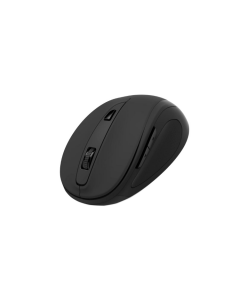 Souris sans fil à 6 boutons MW-400 V2 – hama