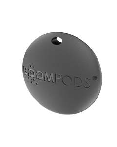 Traceur Boomtag – BOOMPODS