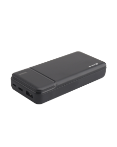 Denver powerbank PBS-10007