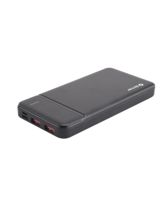 Powerbank PQC-20007 – Denver