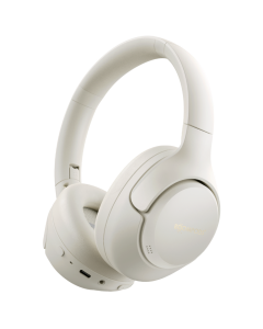 Casque « Orbit ANC » - BOOMPODS