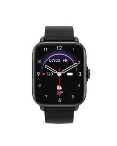 Smartwatch SWC-363 – Denver