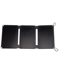 Panneau solaire SOP-10200 – Denver
