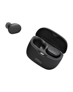 Écouteurs TWS Tune Buds – JBL