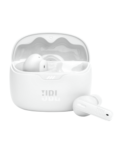 Écouteurs TWS Tune Beam – JBL