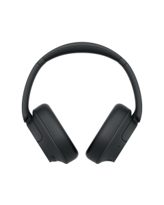 Casque BT WH-CH720NB – Sony