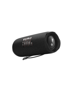 Enceinte FLIP 6 – JBL