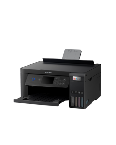 Imprimante Ecotank ET-2850 – Epson