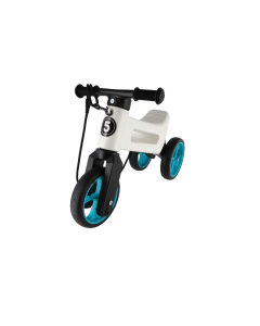 Odrážadlo - FUNNY WHEELS Rider SuperSport