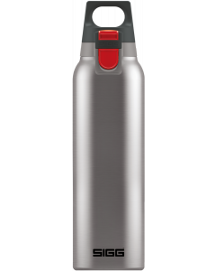 Borraccia Hot&Cold One SIGG