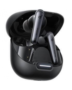 Bezdrôtové slúchadlá - ANKER Soundcore Liberty 4 NC