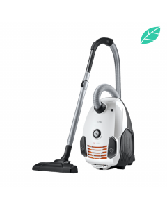 Aspirateur VX6-2-IW-5 – AEG