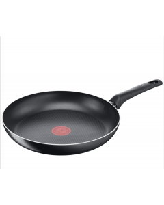 Тиган Tefal Simple Cook 28см 