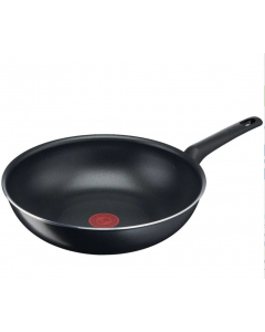 Patelnia wok