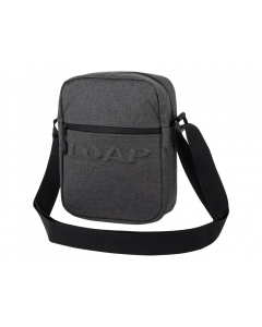 BA24225-V11V LOAP gradski ruksak