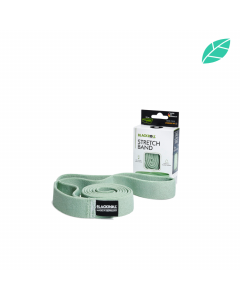 Bande d'étirement « balanced green » – BLACKROLL®