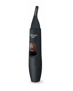 Trimmer BEURER