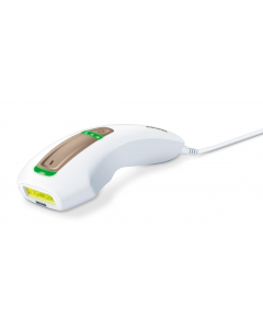 Epilator BEURER PureSkinPro