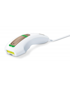 Фотоепилатор BEURER PureSkinPro