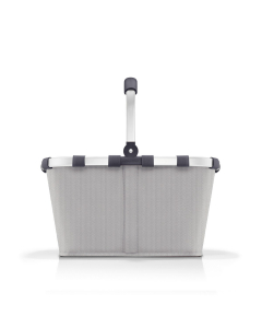 Borsa per la spesa REISENTHEL