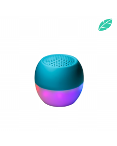 Enceinte BT Tide Soundflare – BOOMPODS