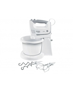 BOSCH MFQ36460 ERGOMIXX TÁLAS MIXER