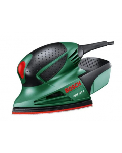 BOSCH PSM 100 A Multicsiszoló