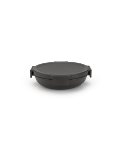 Brabantia Make & Take uzsonnás doboz
