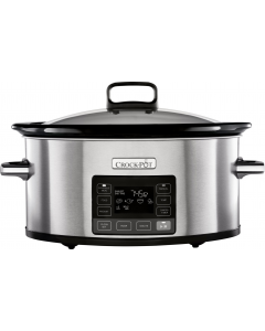 Crock-pot Slow Cooker