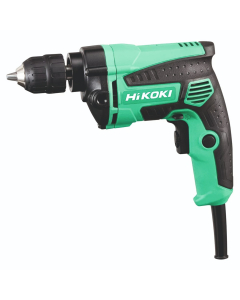 Бормашина HIKOKI 600W