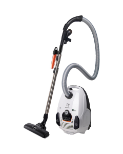 Electrolux dammsugare ESP7W360