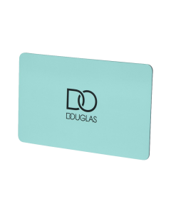 Bonago Testvoucher Douglas