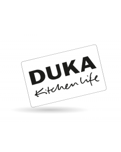 DUKA
