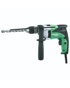 Ударна бормашина HiKoKi 590W 
