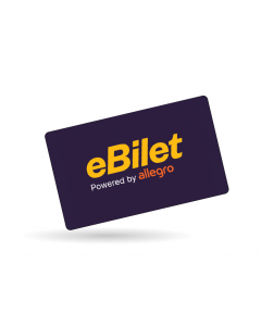 eBilet